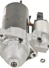 Bosch Premium 100% Remanufactured Starter                                     - SR0806X - Image 4