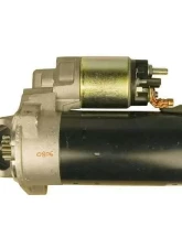 Bosch Premium 100% Remanufactured Starter                                     - SR0806X - Image 5
