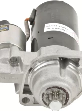 Bosch Premium 100% New Starter                                     - SR0808N - Image 4