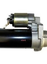 Bosch Premium 100% New Starter                                     - SR0808N - Image 5