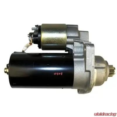 Bosch Premium 100% New Starter - SR0808N