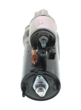 Bosch Premium 100% New Starter                                     - SR0809N - Image 2