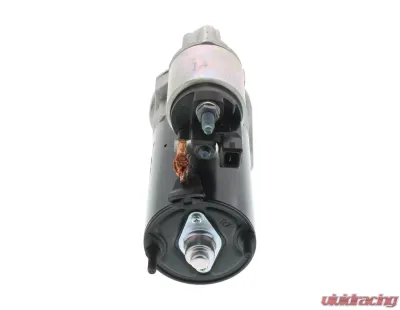 Bosch Premium 100% New Starter - SR0809N