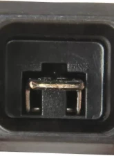 Bosch Premium 100% New Starter                                     - SR0809N - Image 3