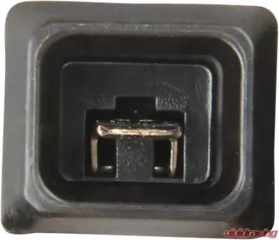 Bosch Premium 100% New Starter - SR0809N