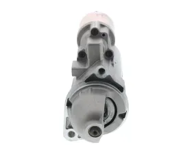 Bosch Premium 100% New Starter