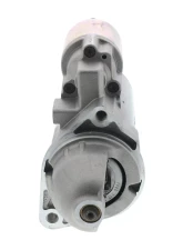 Bosch Premium 100% New Starter                                     - SR0809N - Image 6