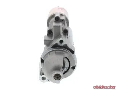 Bosch Premium 100% New Starter - SR0809N