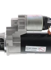 Bosch Premium 100% New Starter                                     - SR0809N - Image 4