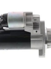 Bosch Premium 100% New Starter                                     - SR0809N - Image 5