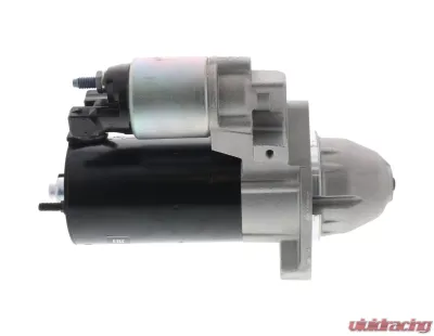 Bosch Premium 100% New Starter - SR0809N