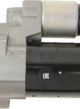 Bosch Premium 100% New Starter                                     - SR0809N - Image 6