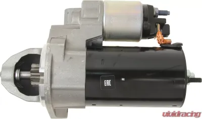 Bosch Premium 100% New Starter - SR0809N