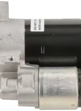 Bosch Premium 100% Remanufactured Starter                                     - SR0809X - Image 6