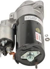 Bosch Premium 100% Remanufactured Starter                                     - SR0809X - Image 3