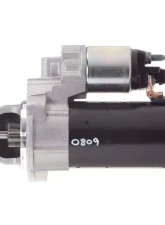 Bosch Premium 100% Remanufactured Starter                                     - SR0809X - Image 5