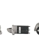 Bosch Premium 100% Remanufactured Starter                                     - SR0809X - Image 6