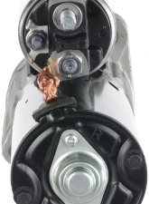 Bosch Premium 100% Remanufactured Starter                                     - SR0811X - Image 2