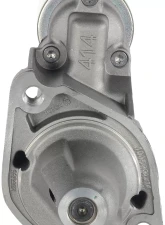 Bosch Premium 100% Remanufactured Starter                                     - SR0811X - Image 5