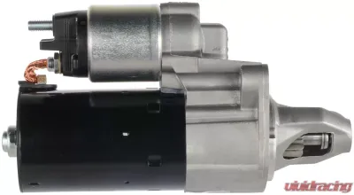 Bosch Premium 100% Remanufactured Starter - SR0811X