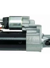 Bosch Premium 100% Remanufactured Starter                                     - SR0811X - Image 5