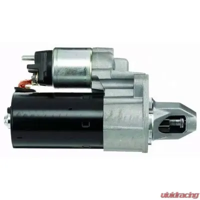 Bosch Premium 100% Remanufactured Starter - SR0811X