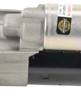 Bosch Premium 100% Remanufactured Starter                                     - SR0814X - Image 2