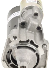 Bosch Premium 100% Remanufactured Starter                                     - SR0814X - Image 3