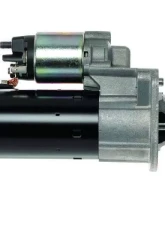 Bosch Premium 100% Remanufactured Starter                                     - SR0814X - Image 5