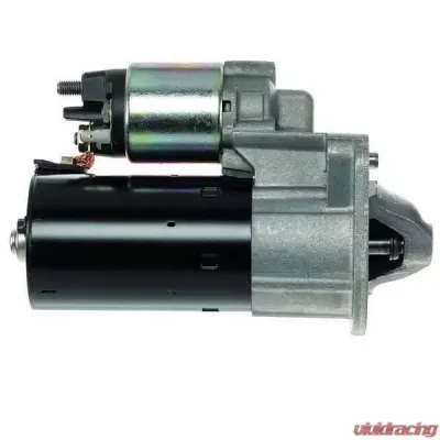 Bosch Premium 100% Remanufactured Starter - SR0814X