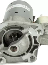 Bosch Premium 100% Remanufactured Starter                                     - SR0814X - Image 6