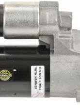 Bosch Premium 100% Remanufactured Starter                                     - SR0815X - Image 2