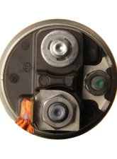 Bosch Premium 100% Remanufactured Starter                                     - SR0815X - Image 3