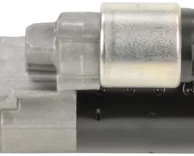 Bosch Premium 100% Remanufactured Starter