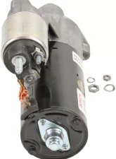 Bosch Premium 100% Remanufactured Starter                                     - SR0815X - Image 4