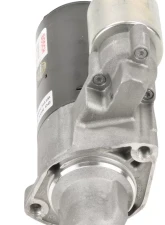 Bosch Premium 100% Remanufactured Starter                                     - SR0815X - Image 5