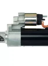 Bosch Premium 100% Remanufactured Starter                                     - SR0815X - Image 6