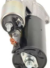 Bosch Premium 100% Remanufactured Starter                                     - SR0817X - Image 3