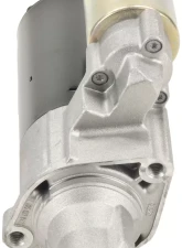 Bosch Premium 100% Remanufactured Starter                                     - SR0817X - Image 4