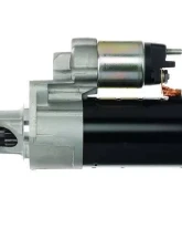 Bosch Premium 100% Remanufactured Starter                                     - SR0817X - Image 5