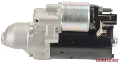Bosch Premium 100% Remanufactured Starter - SR0819X