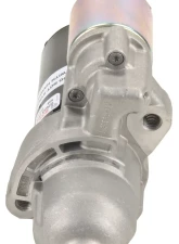 Bosch Premium 100% Remanufactured Starter                                     - SR0819X - Image 3
