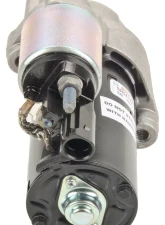 Bosch Premium 100% Remanufactured Starter                                     - SR0819X - Image 4