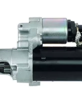 Bosch Premium 100% Remanufactured Starter                                     - SR0819X - Image 5