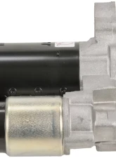 Bosch Premium 100% Remanufactured Starter                                     - SR0820X - Image 2
