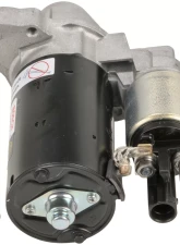 Bosch Premium 100% Remanufactured Starter                                     - SR0820X - Image 3