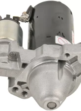 Bosch Premium 100% Remanufactured Starter                                     - SR0820X - Image 4