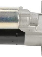 Bosch Premium 100% Remanufactured Starter                                     - SR0823X - Image 2