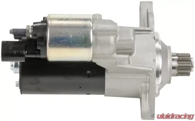 Bosch Premium 100% Remanufactured Starter - SR0823X