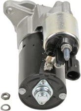 Bosch Premium 100% Remanufactured Starter                                     - SR0823X - Image 3